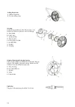 Preview for 18 page of Malmbergs 99 870 10 Instruction Manual