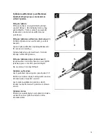 Preview for 13 page of Malmbergs AV226 Instruction Manual