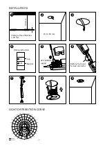 Preview for 3 page of Malmbergs EMDS4/1H/AT/MH Instruction Manual