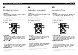 Malmbergs EMT1700C Quick Start Manual preview