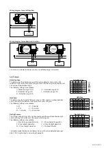 Предварительный просмотр 2 страницы Malmbergs HC009S Instruction Manual