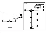 Preview for 2 page of Malmbergs KL022591 Instruction Manual