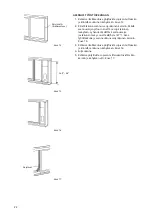 Preview for 22 page of Malmbergs M09CR Instruction Manual