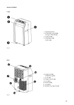 Preview for 29 page of Malmbergs M09CR Instruction Manual