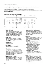 Preview for 30 page of Malmbergs M09CR Instruction Manual