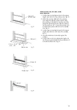 Preview for 33 page of Malmbergs M09CR Instruction Manual