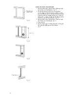 Preview for 10 page of Malmbergs MPN1-09CRN1-QB6G1 Instruction Manual