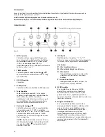 Preview for 18 page of Malmbergs MPN1-09CRN1-QB6G1 Instruction Manual