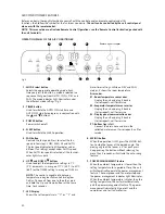 Preview for 30 page of Malmbergs MPN1-09CRN1-QB6G1 Instruction Manual