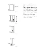 Preview for 34 page of Malmbergs MPN1-09CRN1-QB6G1 Instruction Manual