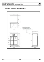 Preview for 11 page of Malmet B105BT Operation, Maintenance And Installation Manual