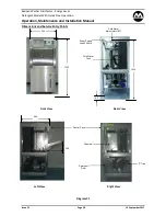 Preview for 28 page of Malmet Energy Saver ES910 Operation, Maintenance And Installation Manual