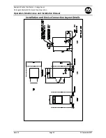 Preview for 32 page of Malmet Energy Saver ES910 Operation, Maintenance And Installation Manual