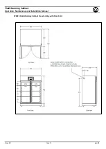 Предварительный просмотр 12 страницы Malmet F105BT Operation, Maintenance And Installation Manual