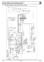 Preview for 46 page of Malmet WDS1 Operation, Maintenance And Installation Manual