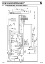 Preview for 47 page of Malmet WDS1 Operation, Maintenance And Installation Manual