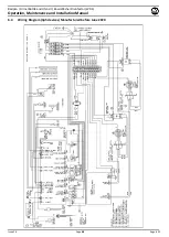 Preview for 49 page of Malmet WDS1 Operation, Maintenance And Installation Manual