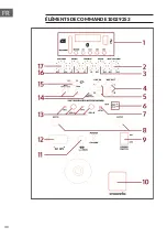 Предварительный просмотр 40 страницы Malone 10029252 Manual