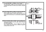 Preview for 19 page of Malossi 3111473 Manual