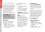 Preview for 4 page of Malossi 5514780 Manual