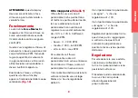 Preview for 5 page of Malossi 5518992 Manual