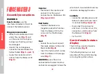 Preview for 8 page of Malossi 5518992 Manual