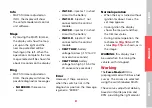 Preview for 9 page of Malossi 5518992 Manual