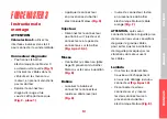 Preview for 13 page of Malossi 5518992 Manual