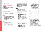 Preview for 14 page of Malossi 5518992 Manual