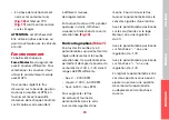 Preview for 15 page of Malossi 5518992 Manual