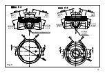 Preview for 15 page of Malossi V4 HEAD Manual