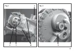 Preview for 39 page of Malossi V4 HEAD Manual