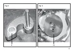 Preview for 41 page of Malossi V4 HEAD Manual