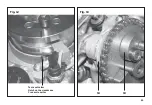 Preview for 43 page of Malossi V4 HEAD Manual