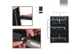 Предварительный просмотр 14 страницы Malouf Structures POWER-FLEX 4 Owner'S Manual