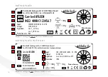 Preview for 16 page of Malsch AYLEEN CARE BED Instruction Manual