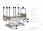 Preview for 27 page of Malsch bakare IMPULSE Instruction Manual