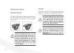 Preview for 20 page of Malsch Homecare Instructions For Use Manual