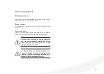 Preview for 21 page of Malsch Homecare Instructions For Use Manual