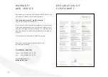 Preview for 30 page of Malsch Homecare Instructions For Use Manual