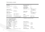 Preview for 12 page of Malsch Impulse 300 KL Instructions For Use Manual