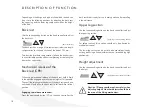 Preview for 18 page of Malsch Impulse 300 KL Instructions For Use Manual