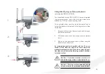 Preview for 23 page of Malsch Impulse 300 KL Instructions For Use Manual