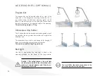 Preview for 26 page of Malsch Impulse KL Series Instructions For Use Manual