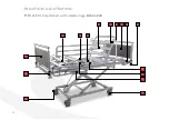 Предварительный просмотр 24 страницы Malsch IMPULSE KL Instruction Manual