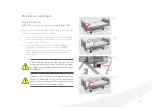 Предварительный просмотр 37 страницы Malsch IMPULSE KL Instruction Manual