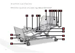 Предварительный просмотр 42 страницы Malsch IMPULSE KL Instruction Manual