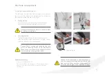 Предварительный просмотр 45 страницы Malsch IMPULSE KL Instruction Manual