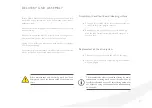 Предварительный просмотр 51 страницы Malsch IMPULSE KL Instruction Manual