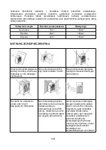 Preview for 3 page of MALTEC GAS-5000Wt Instruction Manual